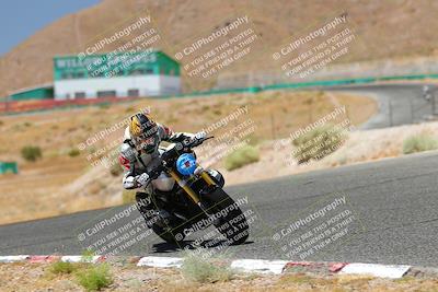 media/Aug-05-2023-Classic Track Day (Sat) [[9cedf06a23]]/Group 2/turn 6/